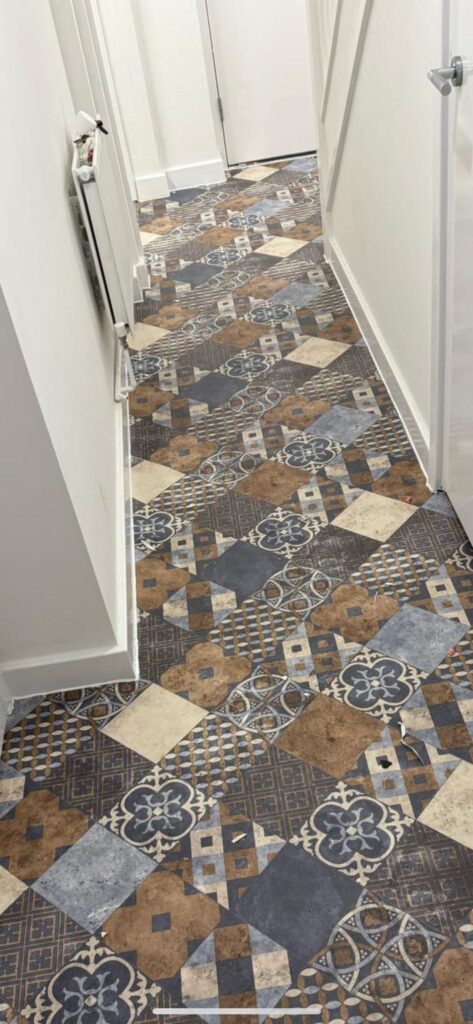 Snowfall grazing and carpet ltd photos 15