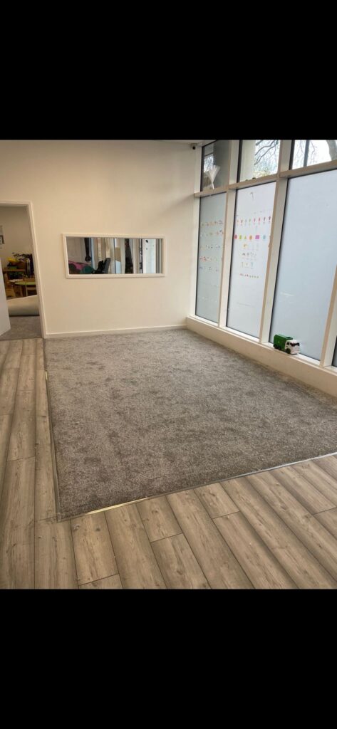Snowfall grazing and carpet ltd photos 16