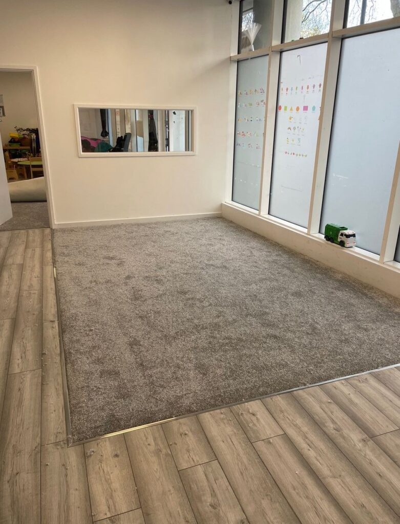 Snowfall grazing and carpet ltd photos 161