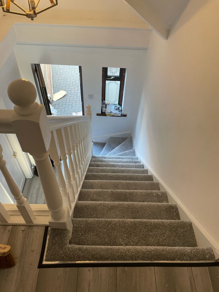 Snowfall grazing and carpet ltd photos 17