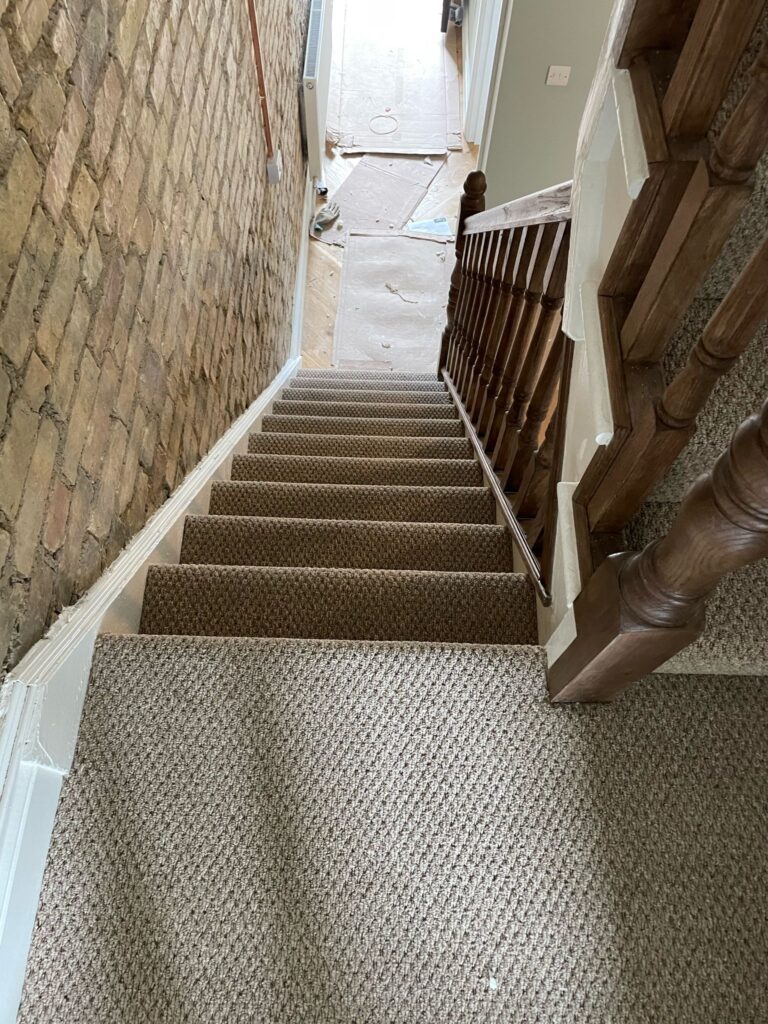 Snowfall grazing and carpet ltd photos 18