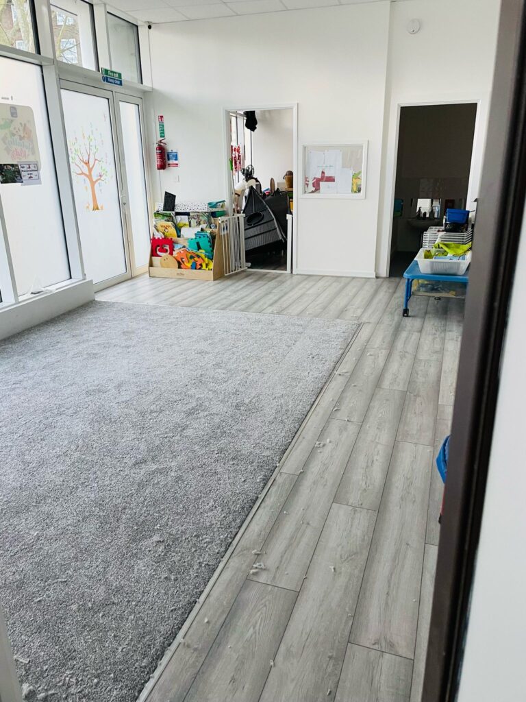 Snowfall grazing and carpet ltd photos 22