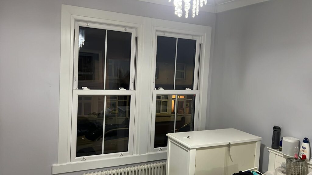 Snowfall grazing and carpet ltd photos 30