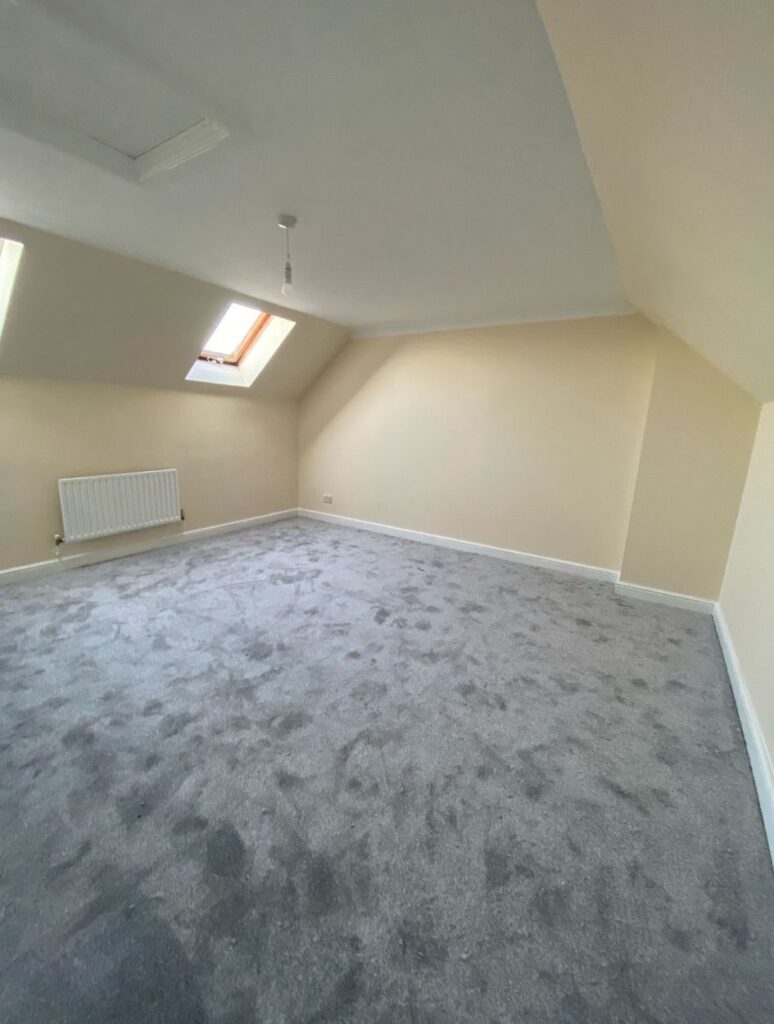 Snowfall grazing and carpet ltd photos 31