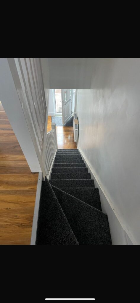 Snowfall grazing and carpet ltd photos 32