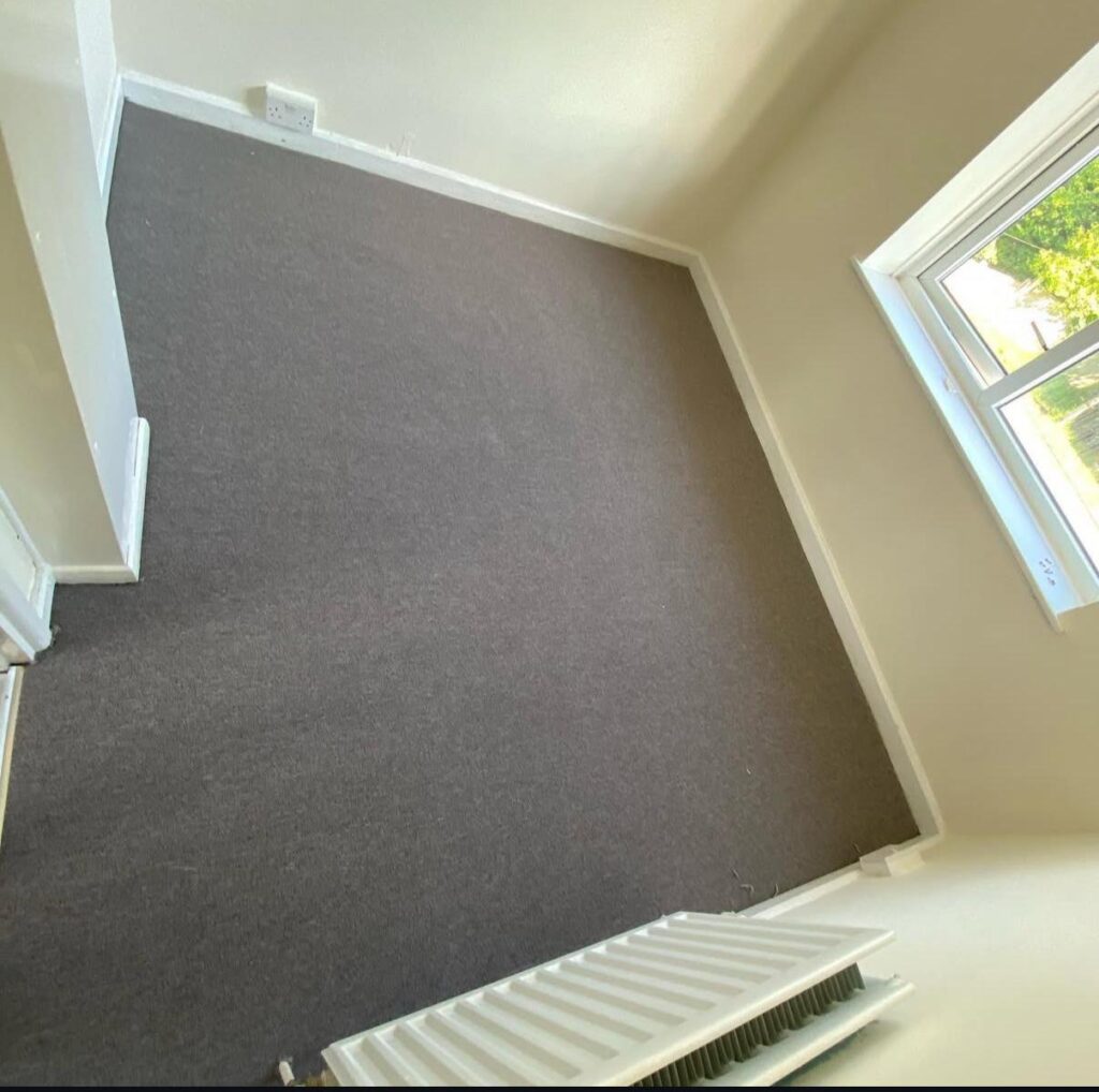 Snowfall grazing and carpet ltd photos 34