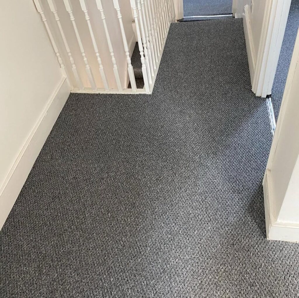Snowfall grazing and carpet ltd photos 35