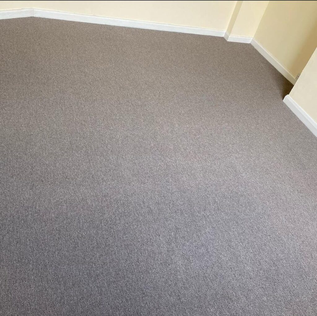 Snowfall grazing and carpet ltd photos 36