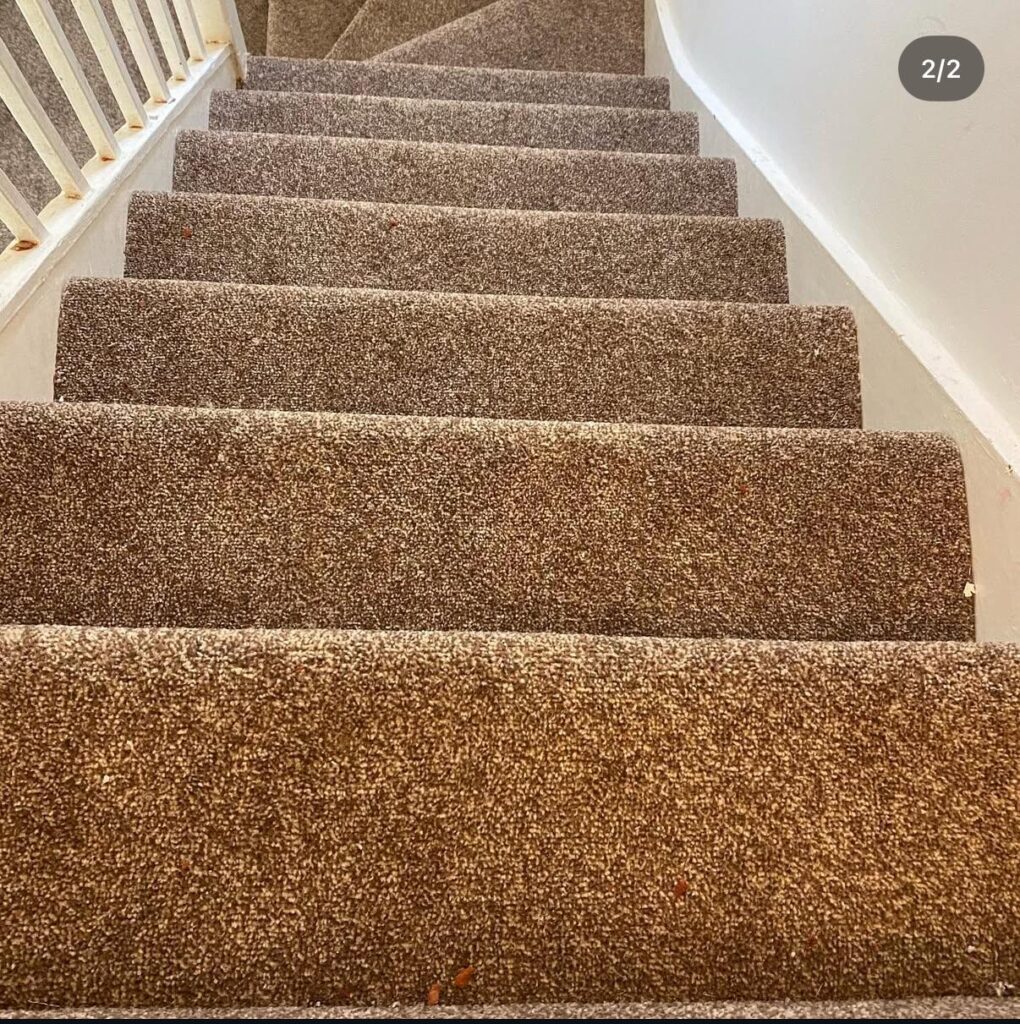 Snowfall grazing and carpet ltd photos 37